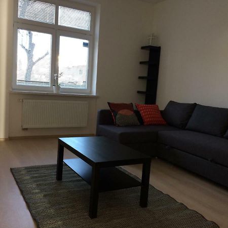 Apartma Delavska Maribor Dış mekan fotoğraf